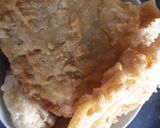 Foto langkah ke 7 dari resep Jamur crispy.