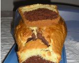 Foto del paso 6 de la receta Mungana (Thermomix)