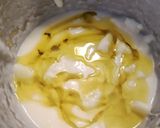 Foto del paso 7 de la receta: Puré de patata con Thermomix