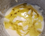 Foto del paso 7 de la receta: Puré de patata con Thermomix