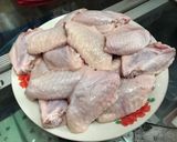 รูปขั้นตอนการทำที่ 1 ของ ไก่ตะไคร้