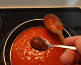 Foto del paso 2 de la receta: Zamburiñas Picantonas al horno