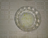 Foto del paso 4 de la receta: Col agridulce encantadoramente subestimada
