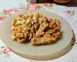 Foto del paso 4 de la receta: Otro Más!.... Pollito Muy Sabroso Súper Fácil, Riquísimo