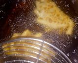 Foto del paso 11 de la receta: Empanadas con masa casera 😍😍