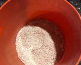 Foto del paso 3 de la receta: Muffins acelga y avena