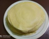 Foto langkah ke 2 dari resep Risoles Ragout Ayam.