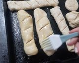 Foto del paso 8 de la receta: Pan casero súper fácil !