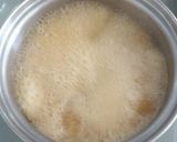 A picture of step 2 of Easy Sushi Vinegar for Sushi.