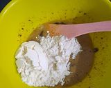 Foto del paso 3 de la receta: Galletitas en 5 minutos