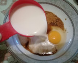 Foto del paso 2 de la receta: Pan francés 🍞