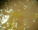 Bucatini and Sauce recipe step 4 photo