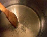 A picture of step 13 of Homemade Candied Orange Peels.