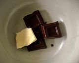 Foto del paso 5 de la receta Dorayakis