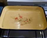 Foto del paso 5 de la receta: Espárragos  (limpieza, cocción)