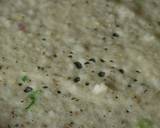 Suji dosa recipe step 7 photo