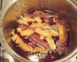 Aromatic Mulled Wine recipe step 4 photo