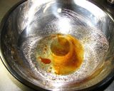 A picture of step 2 of Simple Zucchini Salad.