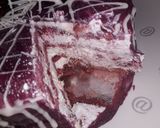 صورة لخطوة 3 من وصفة باتسري كلاصي