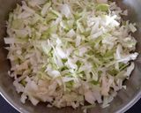 બ્રેડ પીઝા (Bread Pizza Recipe in Gujarati) રેસીપી સ્ટેપ2ફોટો