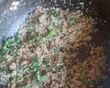 उंबरांची आमटी (umbranchi amti recipe in marathi) रेसिपी स्टेप 2 फोटो