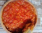 Foto langkah ke 3 dari resep Sarden Ikan Layang.