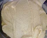 Foto del paso 4 de la receta: Mantecadas de Astorga