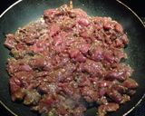 Foto del paso 1 de la receta: Tacos