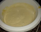 Foto del paso 4 de la receta: Bizcochuelo casero