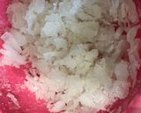 Foto del paso 3 de la receta: Mermelada de coco al microondas