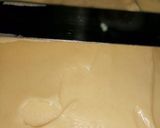 Foto del paso 4 de la receta: Masa tulipán, receta complementaria de Sea