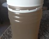 Vegetable stock recipe step 3 photo