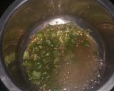 ભાત ના ભજીયા (Bhat Bhajiya Recipe In Gujarati) રેસીપી સ્ટેપ1ફોટો