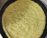 Foto langkah ke 2 dari resep Pie Susu Teflon.