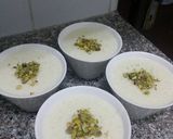 صورة لخطوة 1 من وصفة محلاية جد زاكية