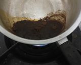 Foto langkah ke 3 dari resep Es kopi susu.