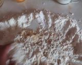 Foto del paso 4 de la receta: Conchas FrankieConcha y CalabaConcha