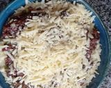 Foto del paso 4 de la receta: Morcilla a la parmentier
