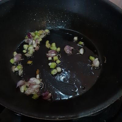 Langkah 2
