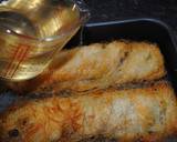 Kataifi dessert recipe step 13 photo