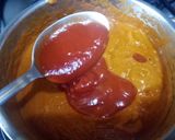 Foto del paso 4 de la receta: Empanadillas caseras de atún