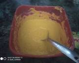 Khaman dhokla recipe step 1 photo