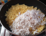 உக்காரை ரெசிபி ஸ்டேப் 7 புகைப்படம்