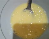Foto langkah ke 1 dari resep Telor gulung.