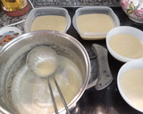 Foto del paso 7 de la receta: Crema o puré de verduras de Bofrost Congelados