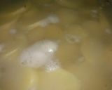Foto del paso 3 de la receta: Mila con puré