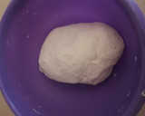 Foto del paso 3 de la receta: Pizzas Casera