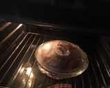 Foto del paso 2 de la receta: Pata de cordero aceto y miel
