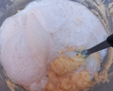 Foto del paso 3 de la receta: Medialunas de manteca fáciles 🥐