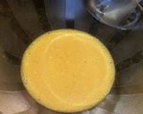 Foto del paso 1 de la receta: Chipas de Ricota